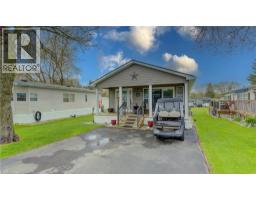 580 BEAVER CREEK Road UnitNo. 235 - 2