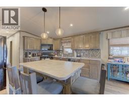 580 BEAVER CREEK Road UnitNo. 235 - 3