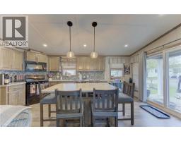 580 BEAVER CREEK Road UnitNo. 235 - 4