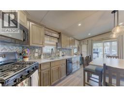580 BEAVER CREEK Road UnitNo. 235 - 5