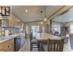 580 BEAVER CREEK Road UnitNo. 235 - 6