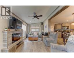 580 BEAVER CREEK Road UnitNo. 235 - 8