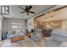 580 BEAVER CREEK Road UnitNo. 235 - 9