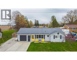 4011 ROAD 125 Road - 1