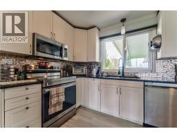 4011 ROAD 125 Road - 10