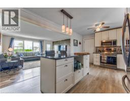 4011 ROAD 125 Road - 12