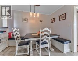 4011 ROAD 125 Road - 13