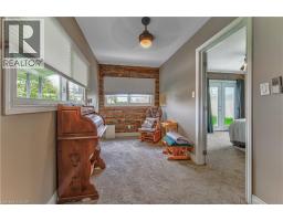 4011 ROAD 125 Road - 15