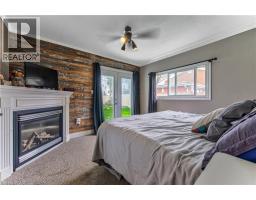 4011 ROAD 125 Road - 16