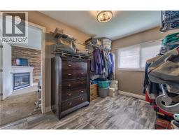 4011 ROAD 125 Road - 17
