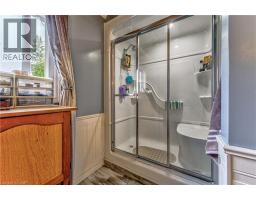 4011 ROAD 125 Road - 19
