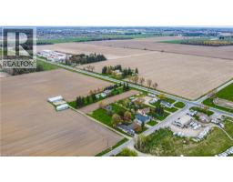 4011 ROAD 125 Road - 2