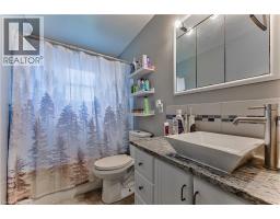 4011 ROAD 125 Road - 20