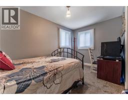 4011 ROAD 125 Road - 21