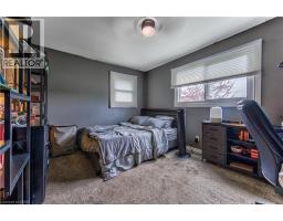 4011 ROAD 125 Road - 23