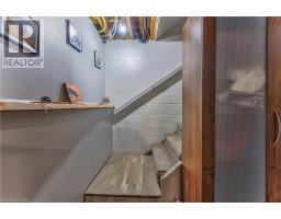 4011 ROAD 125 Road - 24