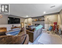 4011 ROAD 125 Road - 25