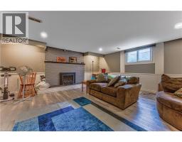 4011 ROAD 125 Road - 26