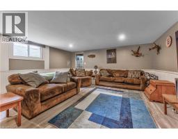4011 ROAD 125 Road - 27