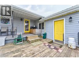 4011 ROAD 125 Road - 28