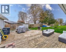 4011 ROAD 125 Road - 29