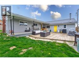 4011 ROAD 125 Road - 30