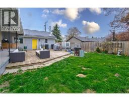 4011 ROAD 125 Road - 31