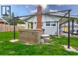 4011 ROAD 125 Road - 32