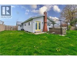 4011 ROAD 125 Road - 33