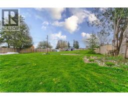 4011 ROAD 125 Road - 34