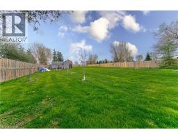 4011 ROAD 125 Road - 35