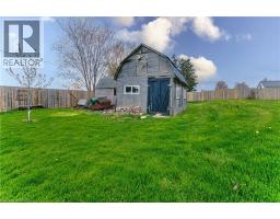 4011 ROAD 125 Road - 36