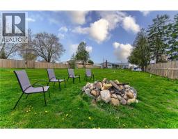 4011 ROAD 125 Road - 37