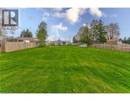 4011 ROAD 125 Road - 38