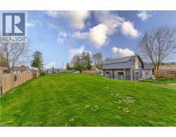 4011 ROAD 125 Road - 39