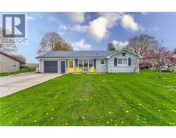 4011 ROAD 125 Road - 40