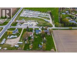 4011 ROAD 125 Road - 43