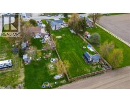 4011 ROAD 125 Road - 44