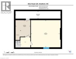 4011 ROAD 125 Road - 46