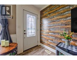 4011 ROAD 125 Road - 5