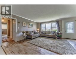 4011 ROAD 125 Road - 7