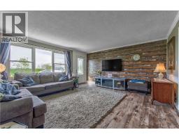 4011 ROAD 125 Road - 8