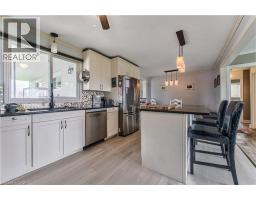 4011 ROAD 125 Road - 9