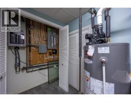 1 BOSTWICK Crescent - 22