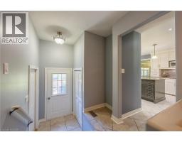 1 BOSTWICK Crescent - 3