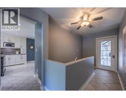 1 BOSTWICK Crescent - 4