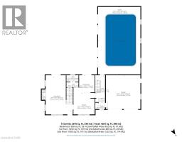 1 BOSTWICK Crescent - 40