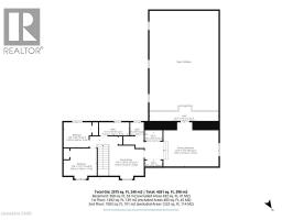 1 BOSTWICK Crescent - 41