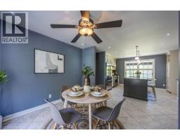 1 BOSTWICK Crescent - 8