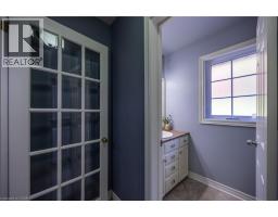 1 BOSTWICK Crescent - 9